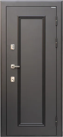 Медверь Призма